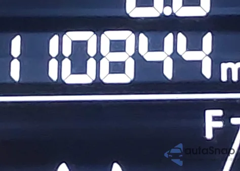 2013 Hyundai Elantra Gls из США, поврежденный, VIN 5NPDH4AE7DH252025